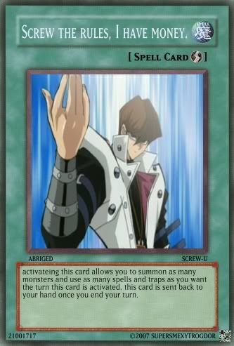 Kaiba-ep121-039Sjpgset1screwset2uty.20this20card20is20sent20back20to20your20hand20once20you20end20your20turn.jpg