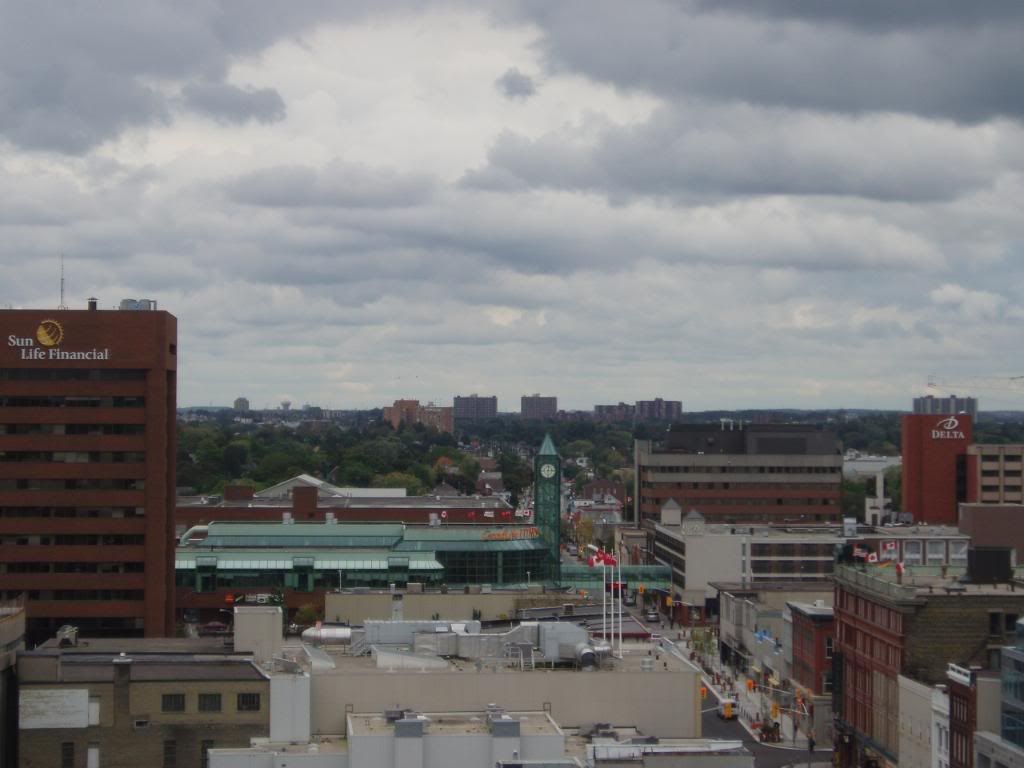 Skyline Photos Page 10 Skyscraperpage Forum