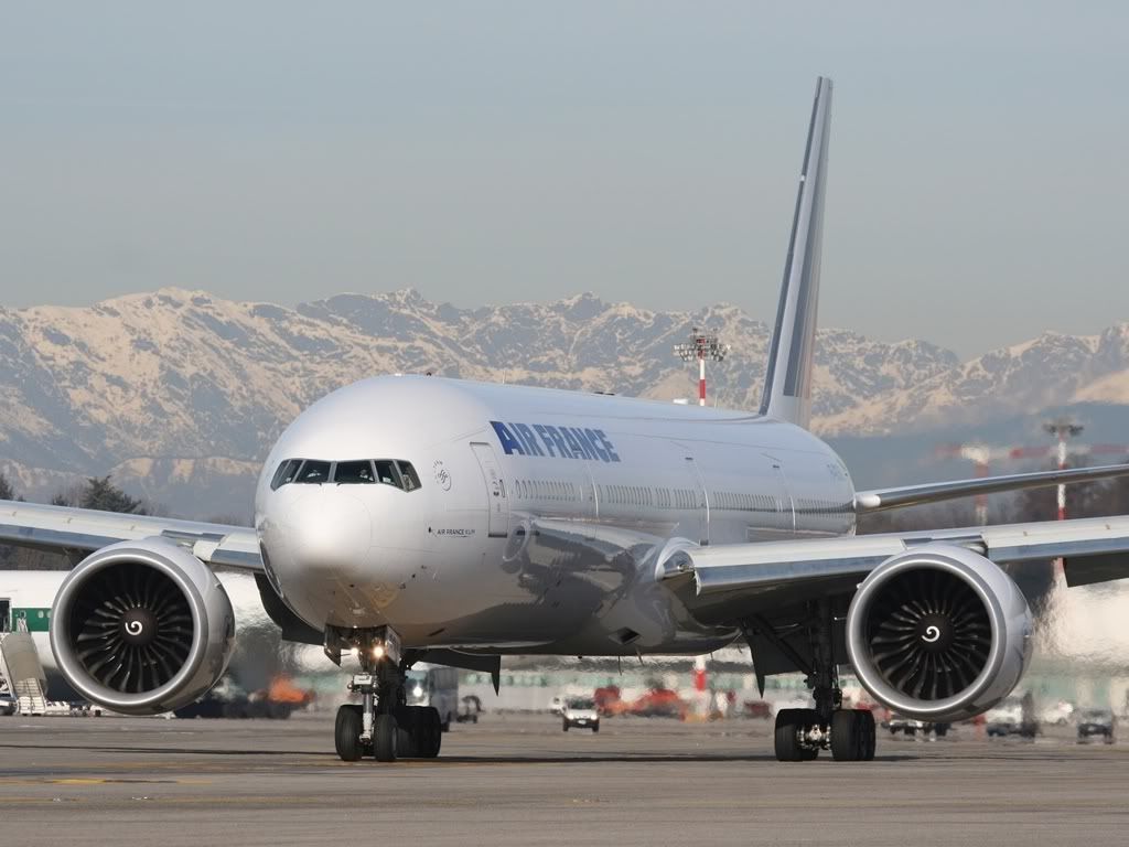 F-GSQO_01.jpg