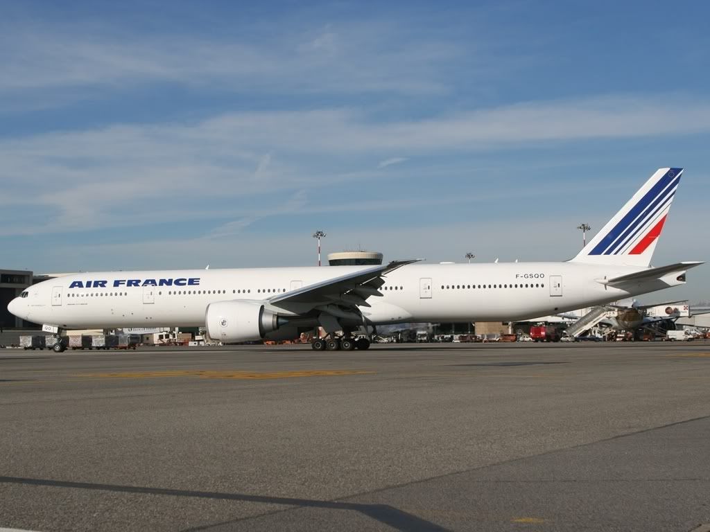 F-GSQO_02.jpg