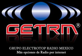 Dj Lord Dshay - Junio 09 Mp3 Dj Lord Dshay - Junio 09 Mp3