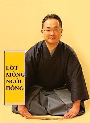 Kể chuyện đời lính ( khôi phục )