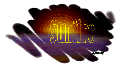 Sunfire_reflection2.gif