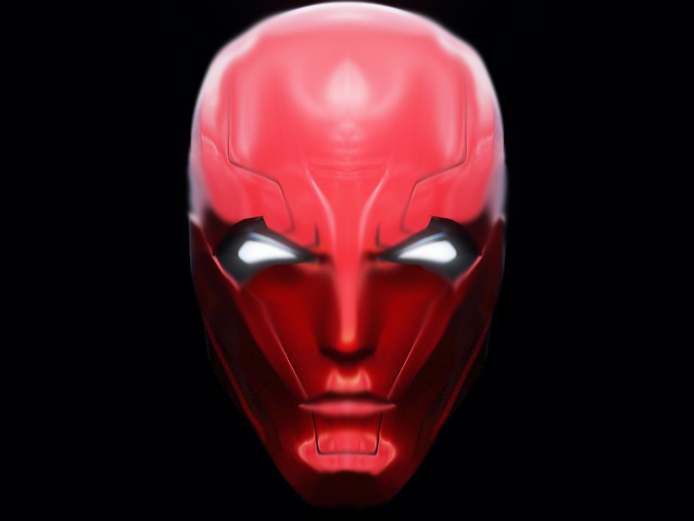 redhoodconcept2_zpsd62a5d14.png