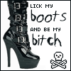 boots-1.gif