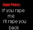 rapepolicy.jpg