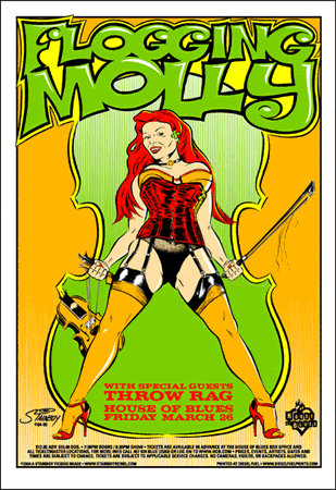 NOFX - The MySpace Transmissions NOFX - The MySpace Transmissions