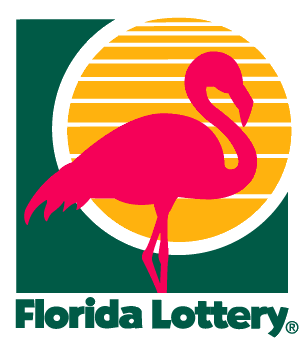 070708100.gif FLORIDA LOTTERY