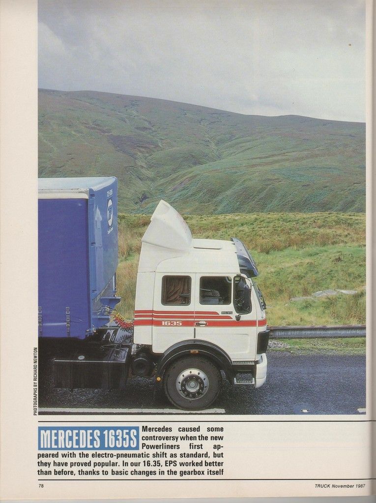 TruckNov87Merc-1.jpg