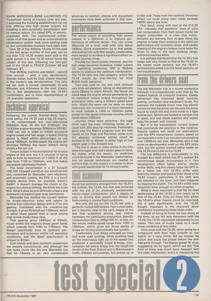 TruckNov87Merc-2.jpg