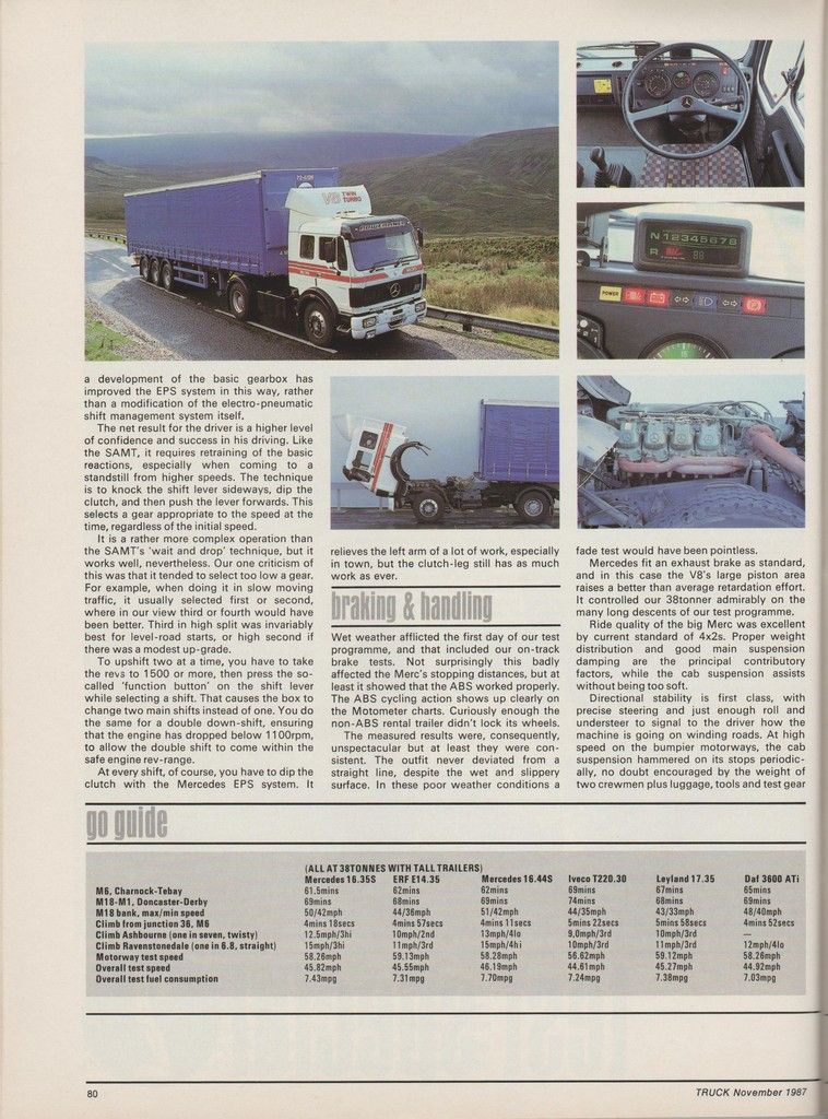 TruckNov87Merc-3.jpg