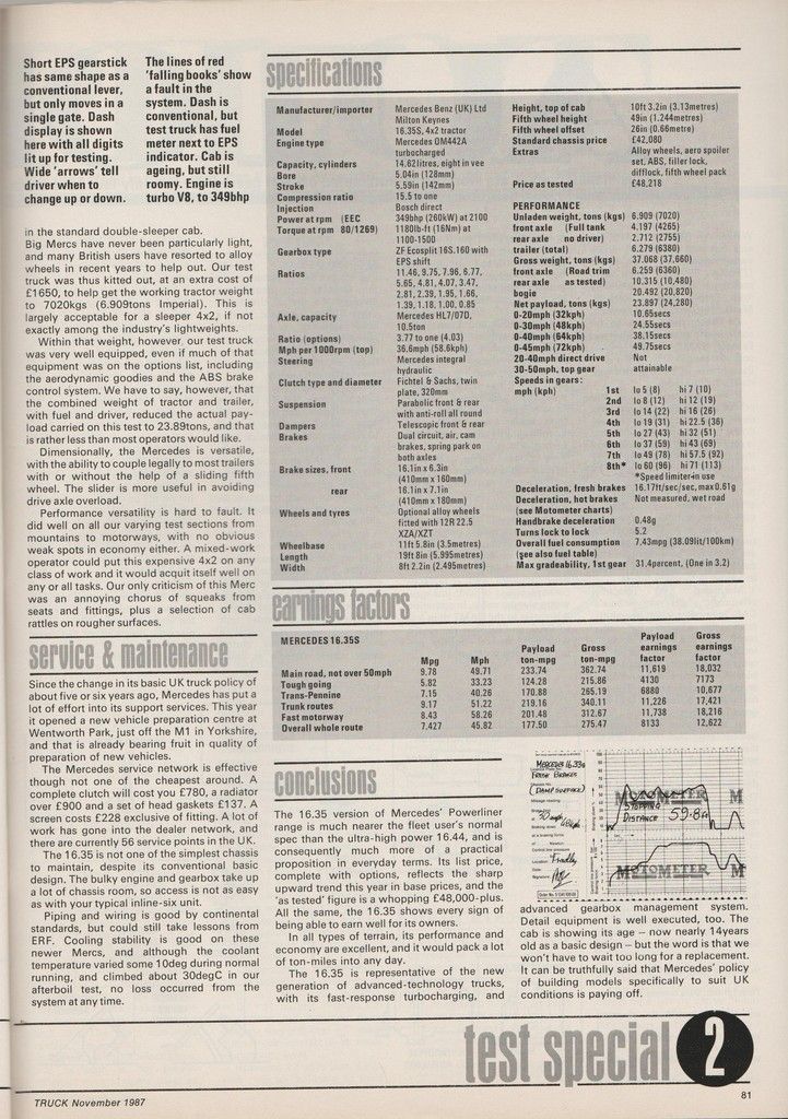 TruckNov87Merc-4.jpg