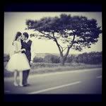 Примеры свадебной документальной фотографии от Антона Мотолько. Репортажная свадебная фотография Фото из гримерки. Участницы конкурса красоты Мисс Беларусь 2012 и онлайн голосование.