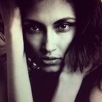 Портреты - постановочные, в репортаже - деловая фотосессия Фото из гримерки. Участницы конкурса красоты Мисс Беларусь 2012 и онлайн голосование.