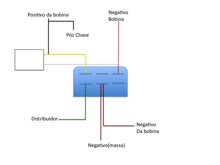 Online pujcka bez doložení príjmu šluknov tehotenstve image 2