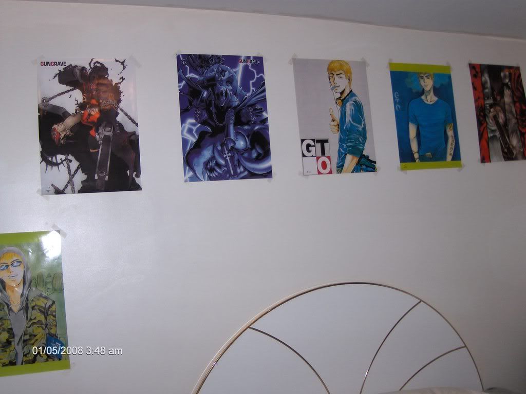  photo HPIM0571.jpg