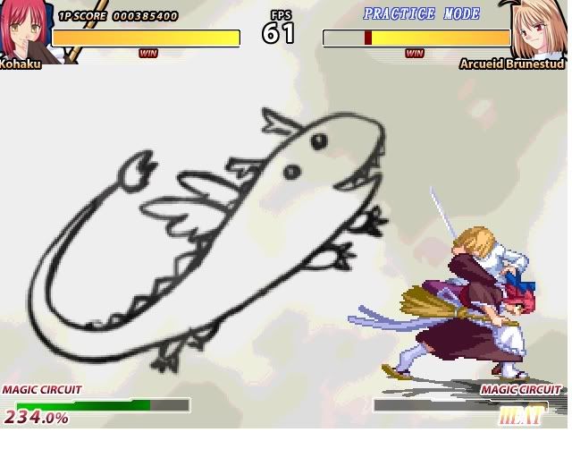 KOHAKU OIGI photo OIGI.jpg