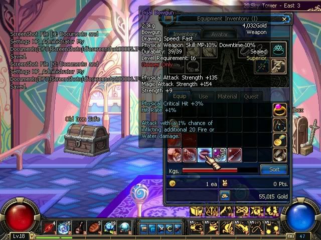  photo dfoscreenshot00007.jpg