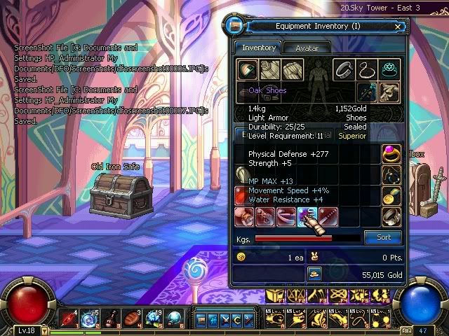  photo dfoscreenshot00008.jpg