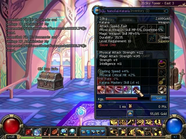  photo dfoscreenshot00009.jpg