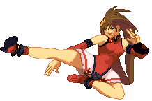 Jam kick photo jamkick1.gif