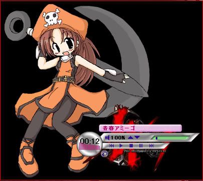 May2 photo mayplayerlilith.jpg