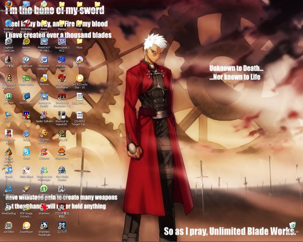 Wallpaper 2 photo newdesktop.jpg