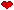 ♥