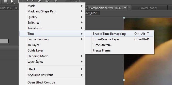 IMAGE: http://i206.photobucket.com/albums/bb222/Pingiivi/Untitled-1.jpg