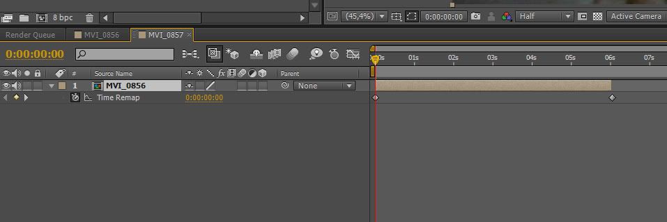 IMAGE: http://i206.photobucket.com/albums/bb222/Pingiivi/Untitled-2.jpg