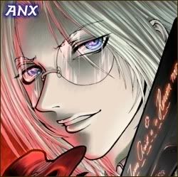 http://i206.photobucket.com/albums/bb222/achan_07/hellsing-2.jpg