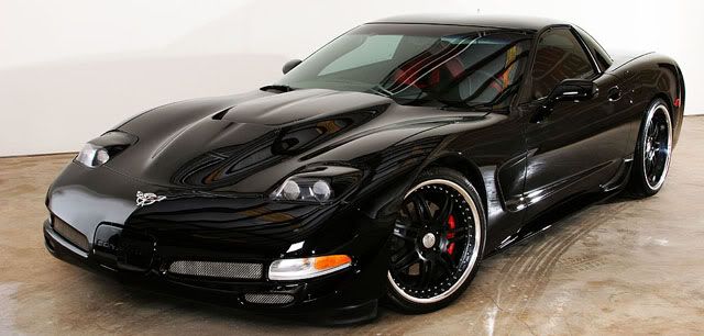 black-c5-z06.jpg