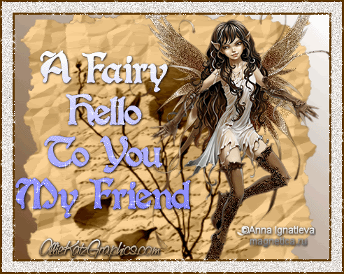 THANK YOU FOR THE BIRTHDAY WISHES. I PLAN TO CELEBRATE BY GETTING YOUNGER. :)