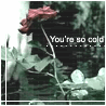 SoCold.gif image by EuphoricInferius