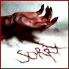 SorryHand.gif image by EuphoricInferius