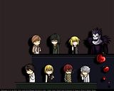 Death_Note_Chibi_Wallpaper_by_Silen.jpg image by EuphoricInferius