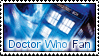 doctor who stamp photo: Stamp thing Doctor_Who_Fan_Stamp_by_mommyfish.gif
