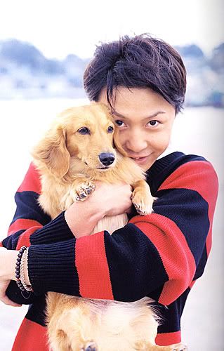 图片点击可在新窗口打开查看