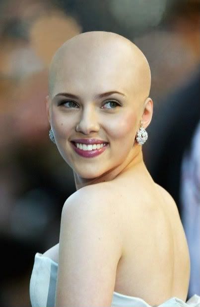 Scarlett-Bald-Johansson--27150.jpg