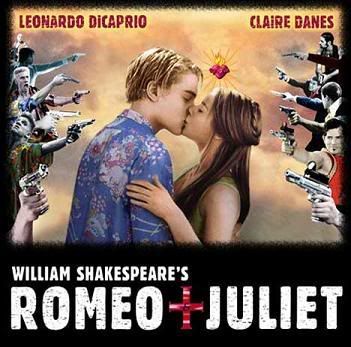 romeo and juliet Pictures, Images and Photos