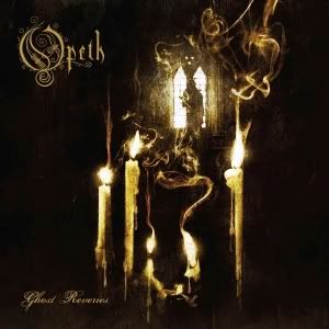 Opeth-GhostReveries.jpg image by monique_dorazio