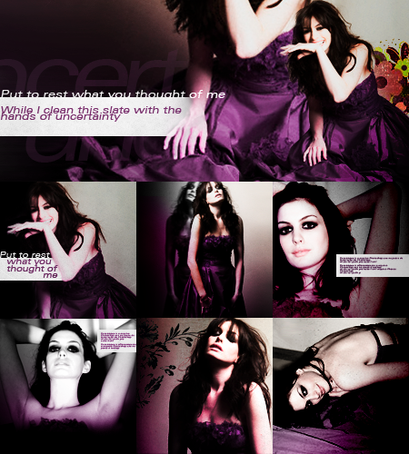 user posted image