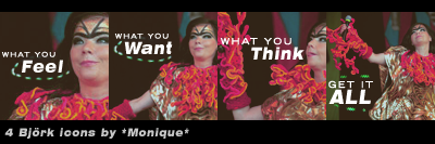 user posted image