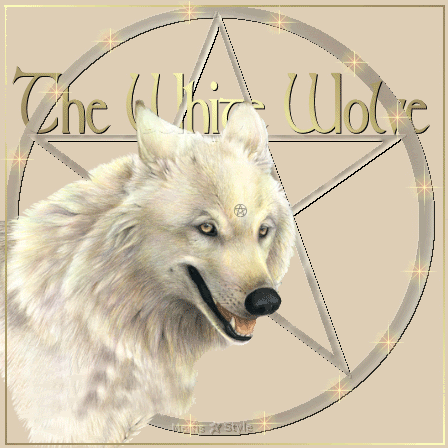 whitewolf.gif