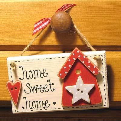 hogar photo: hogar dulce hogar home-sweet-home.jpg