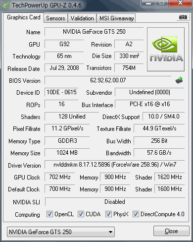 2e5841b4.gif