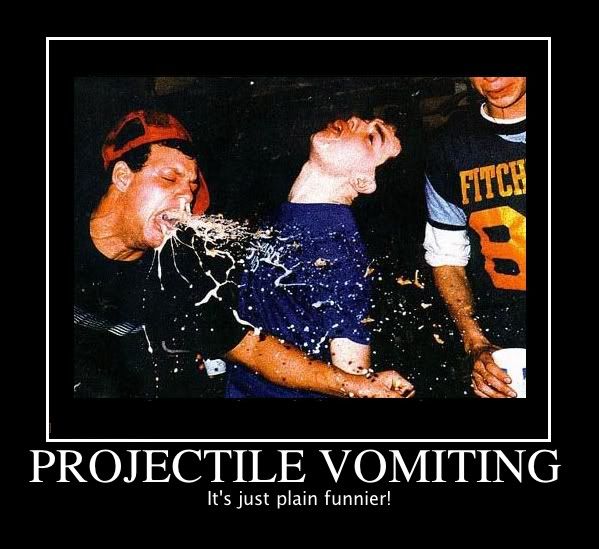 vomiting photo: Projectile Vomiting Vomiting.jpg