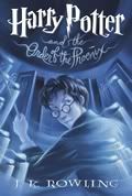 harry potter and the order of the pheonix Pictures, Images and Photos