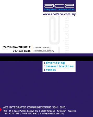 callcard