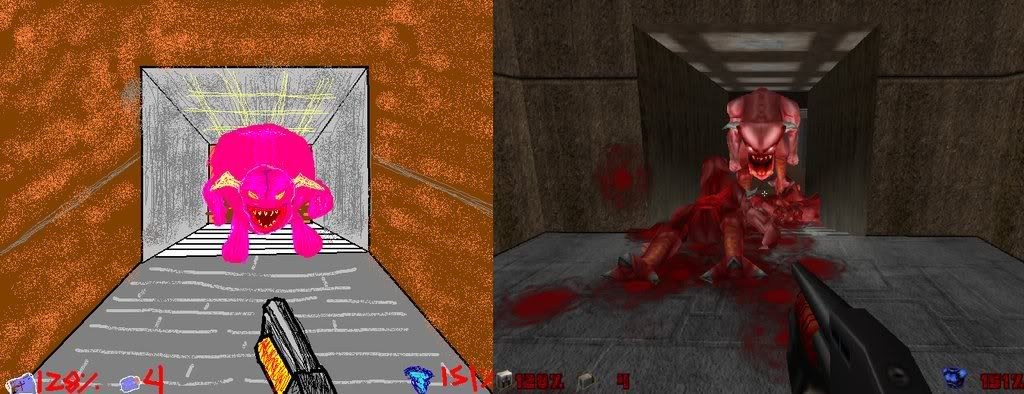 doom.jpg